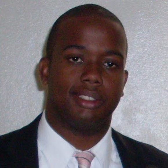 mliriano88